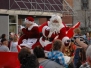 20111126 Middletown Santa Parade