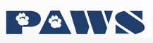 PAWS Logo