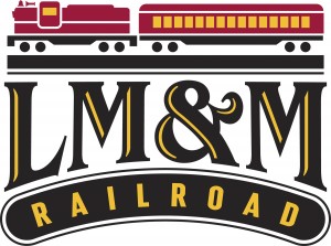 LM&M-logo color